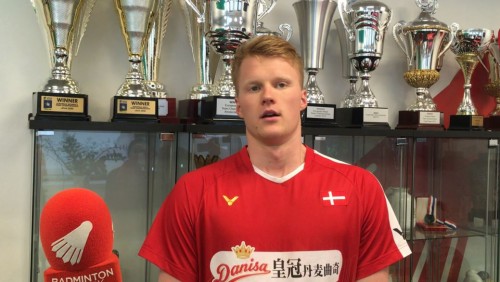 能根据场上 能根据场上