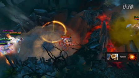 也能带来战 也能带来战