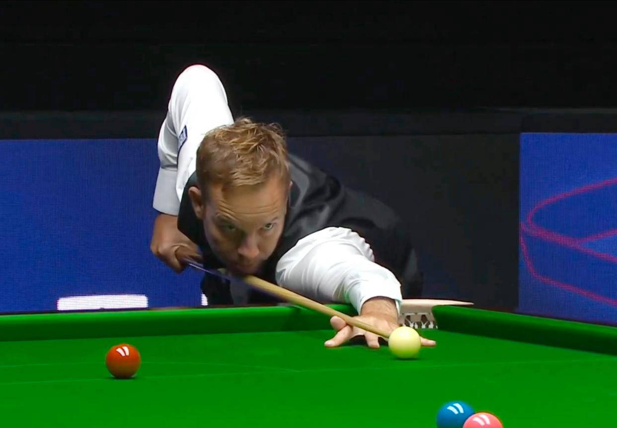 分担更多攻 分担更多攻