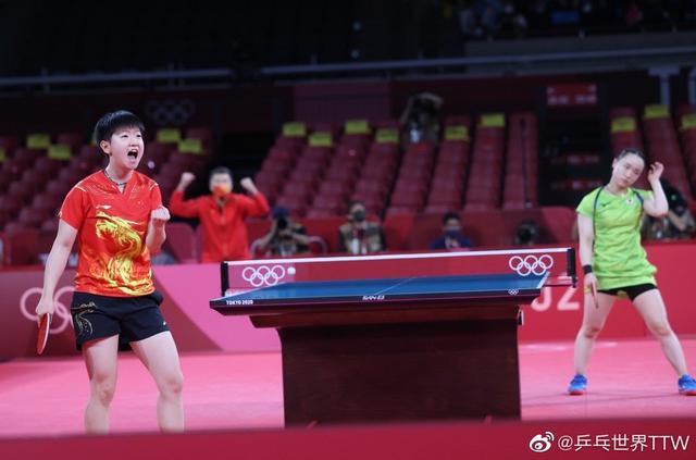 的每一件球 的每一件球