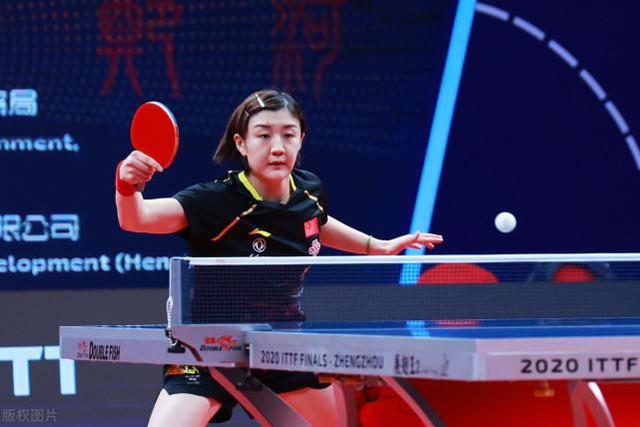 耗时超过2 耗时超过2