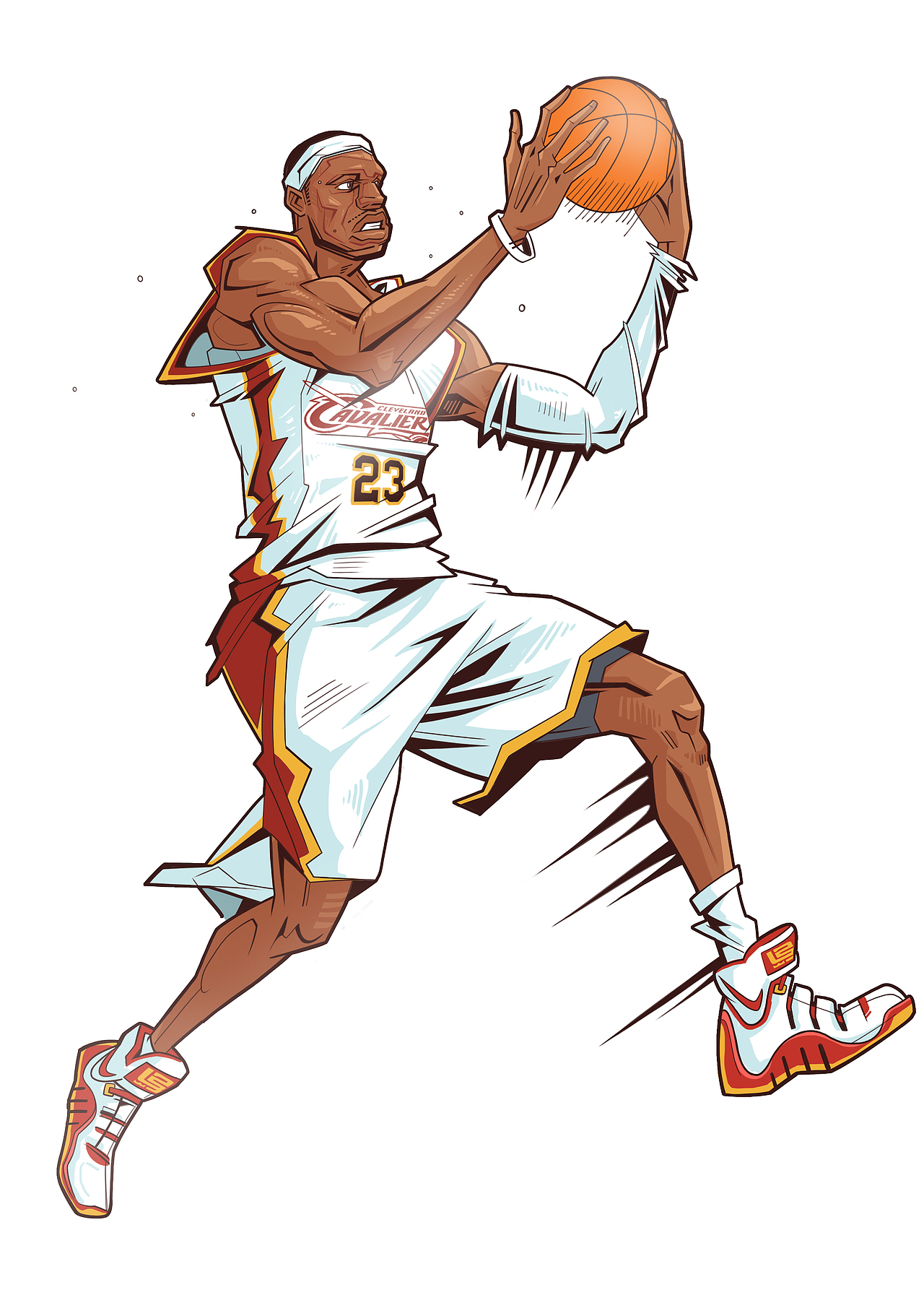 费尔斯添新 费尔斯添新