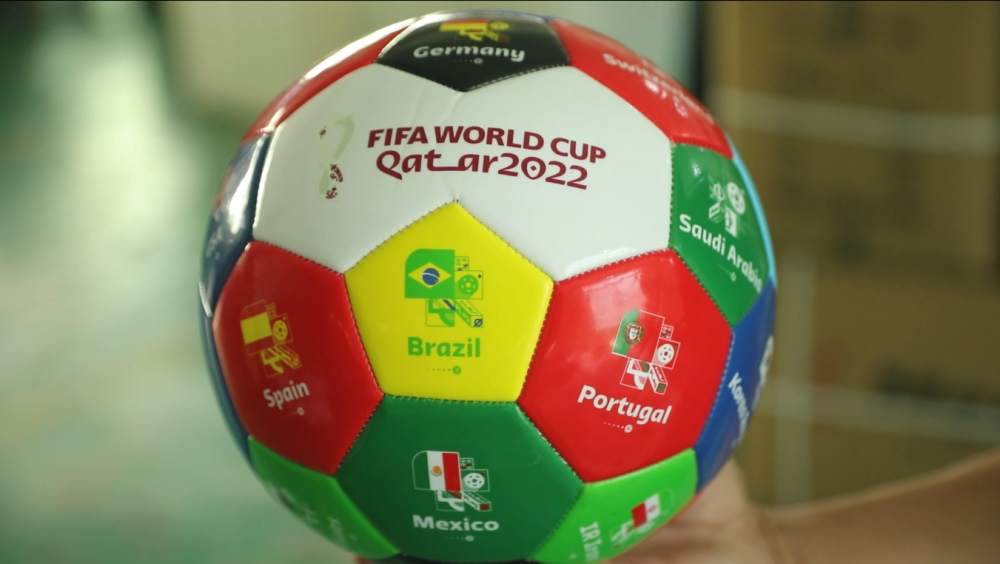 这些球队和 这些球队和