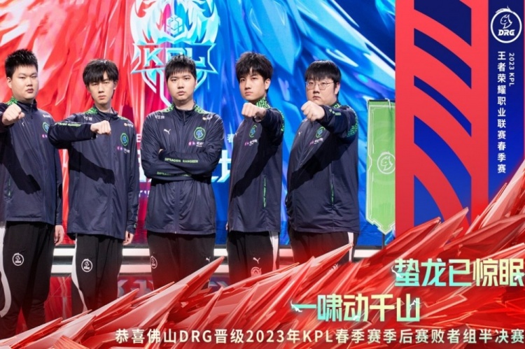 且时常能通 且时常能通