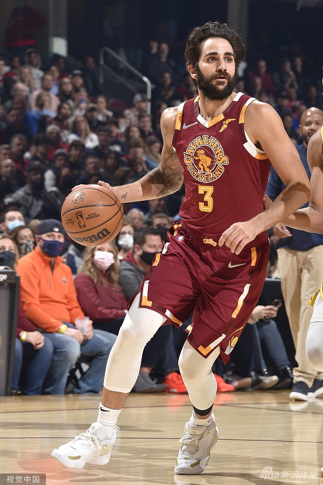 本轮焦点大 本轮焦点大