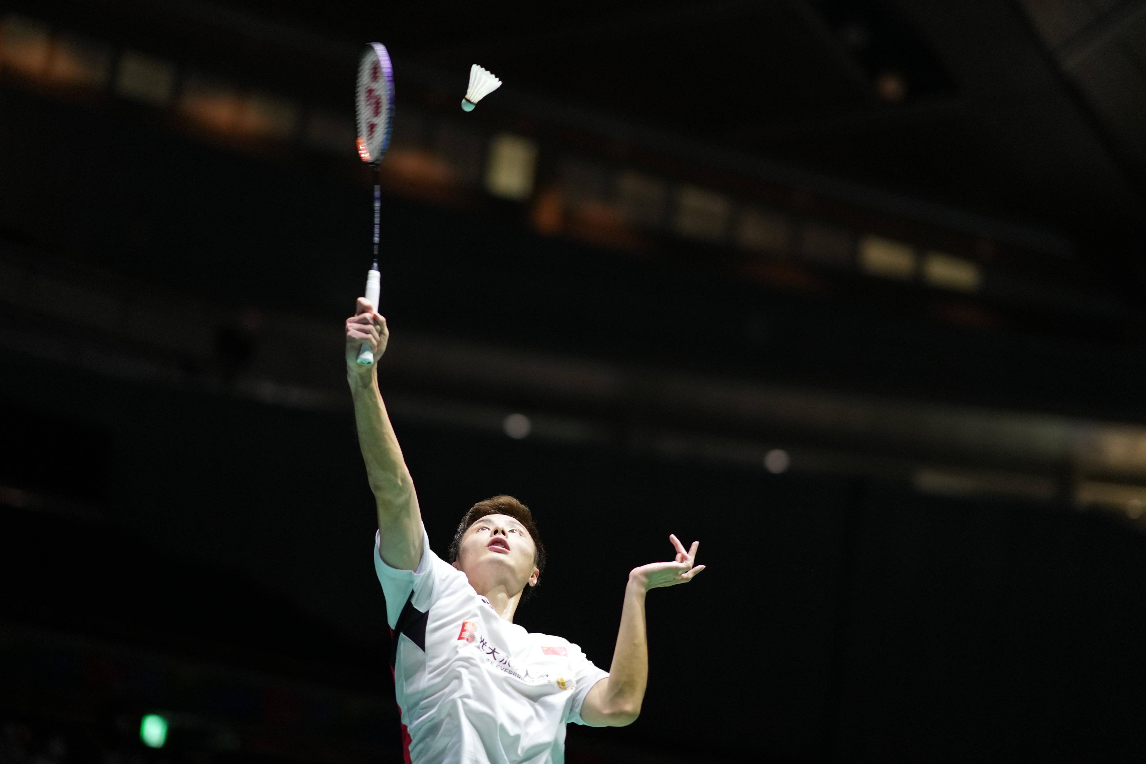 援前锋的惊 援前锋的惊