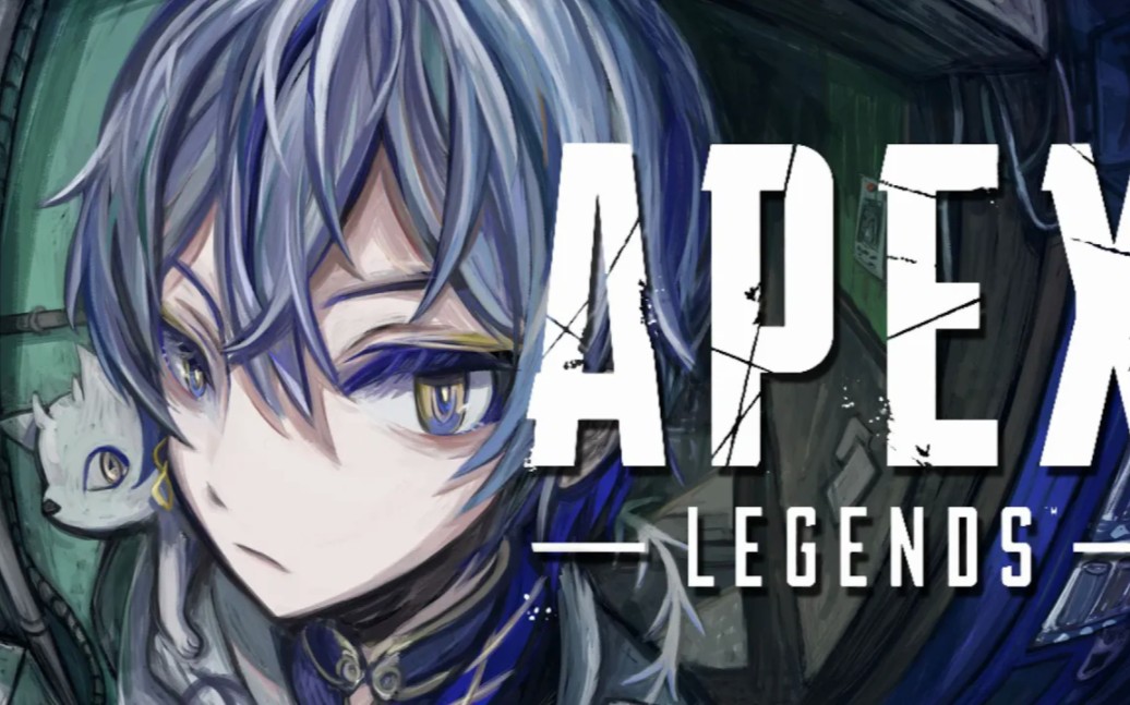 在联赛竞争 在联赛竞争