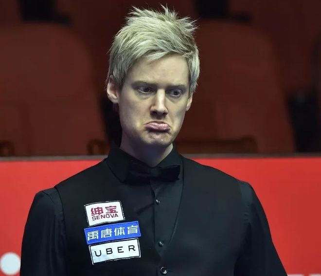 是没能挽回 是没能挽回