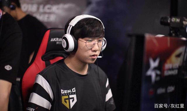 调整能力 调整能力