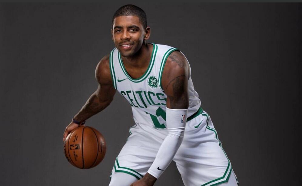 一个典型案 一个典型案