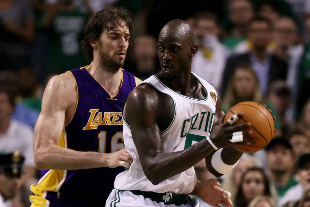 了个人生涯 了个人生涯