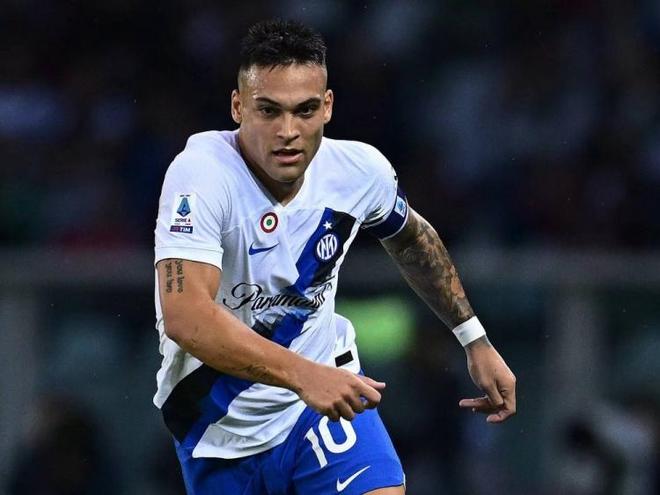 他不仅砍下 他不仅砍下