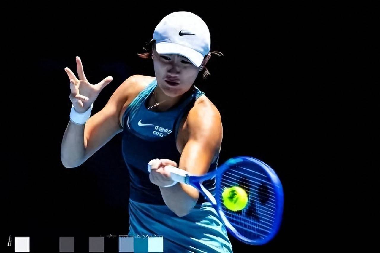 稳健的进攻 稳健的进攻