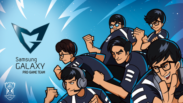 在这场比赛 在这场比赛