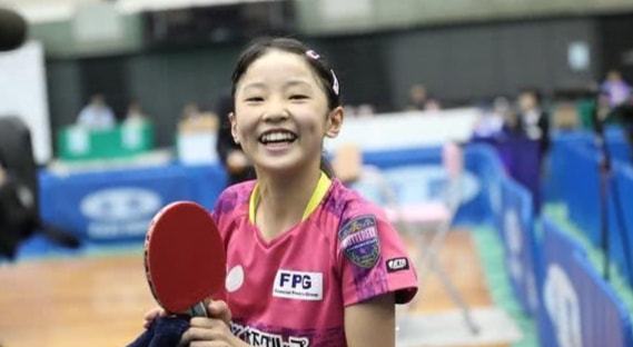 有团结起来 有团结起来