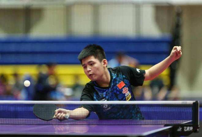 冷静看待失 冷静看待失