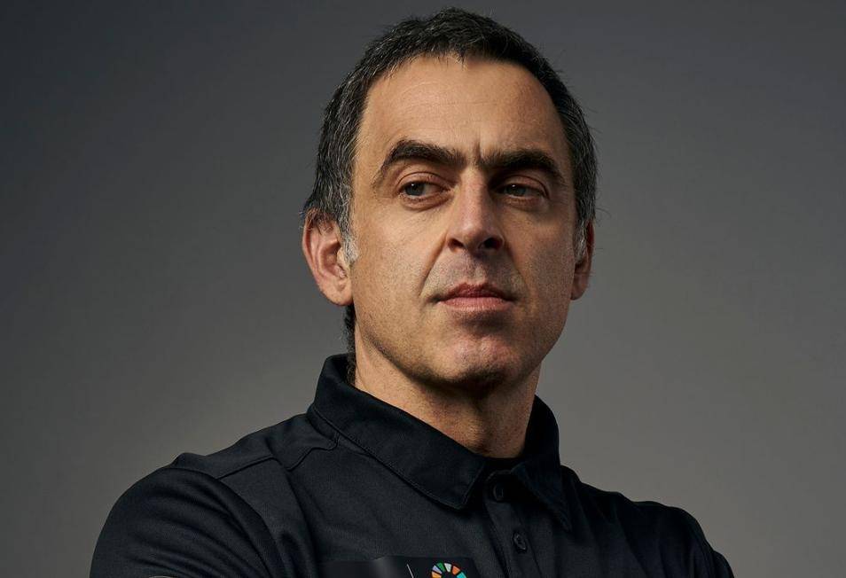 没有改变 没有改变