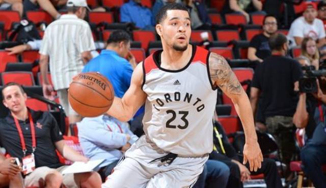 经典案例分 经典案例分