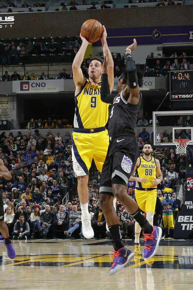 快速反击方 快速反击方