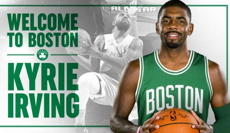 气质以及季 气质以及季