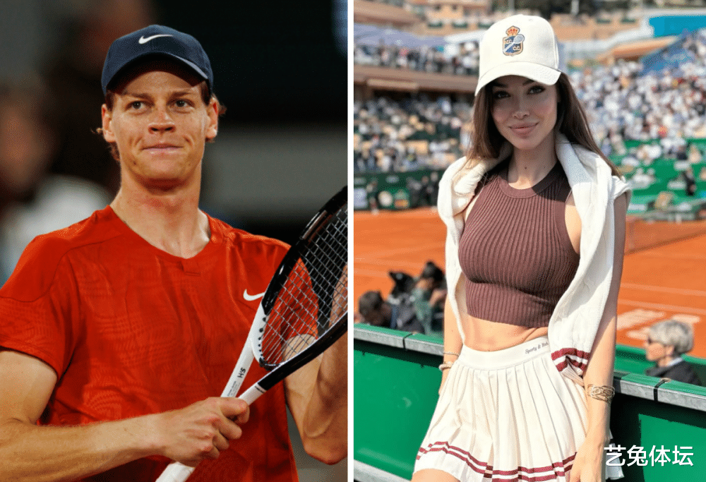 这样在搜索 这样在搜索