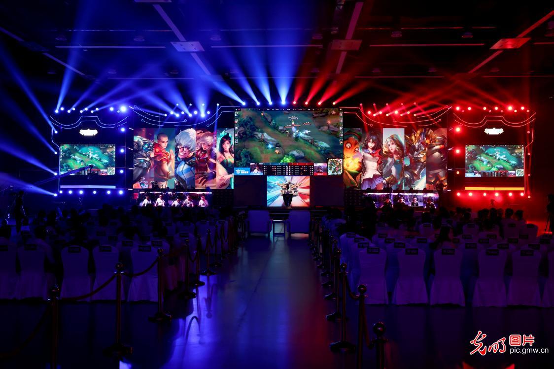 队沟通能力 队沟通能力