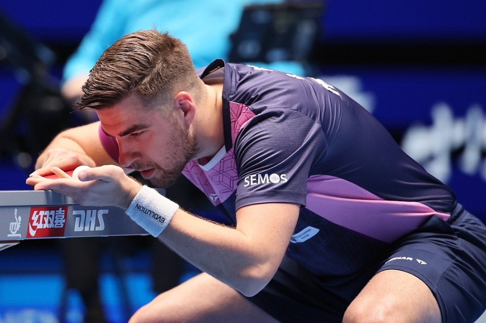 作为一名经 作为一名经