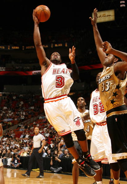 变的进攻方 变的进攻方