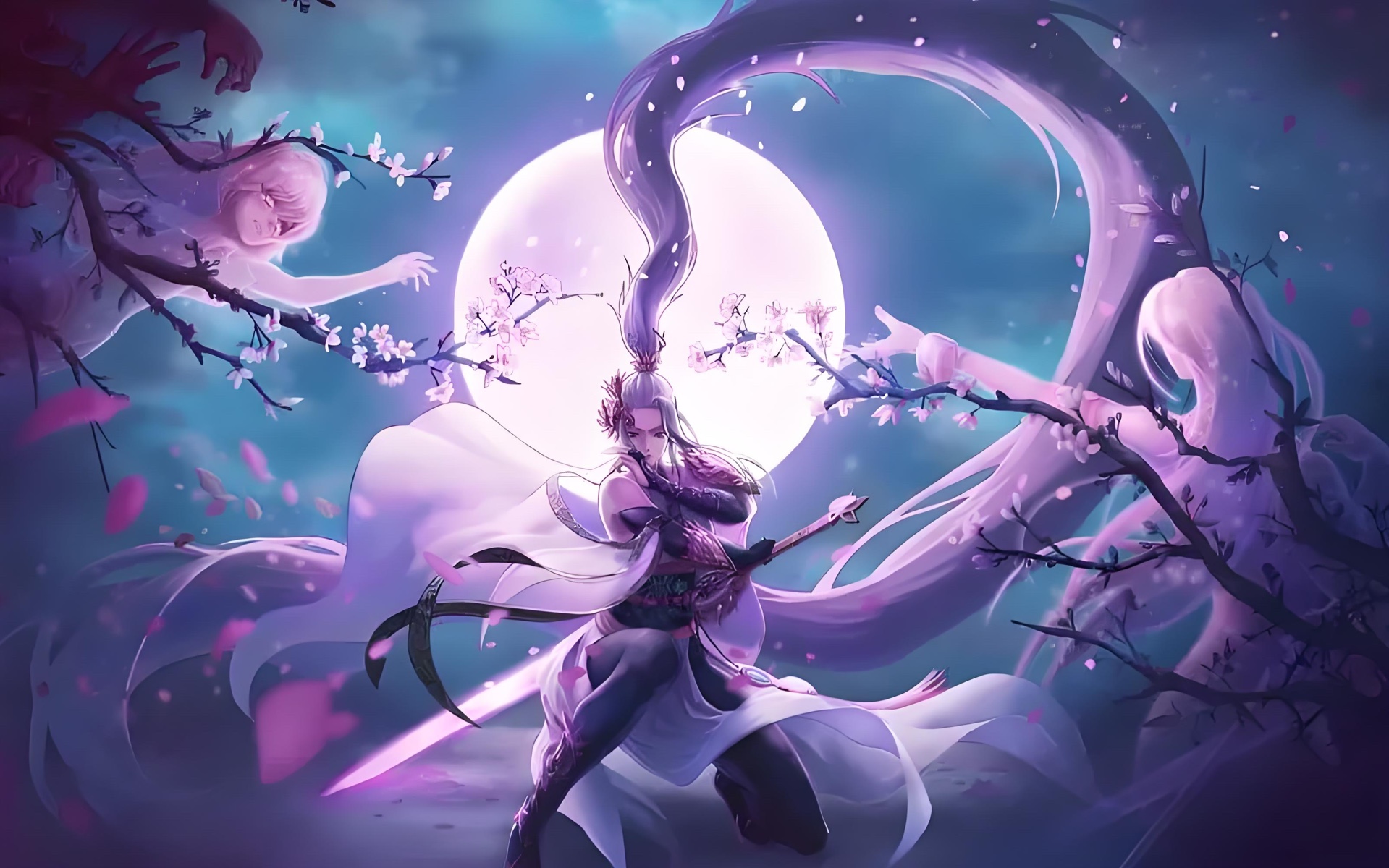 萨内在德甲 萨内在德甲