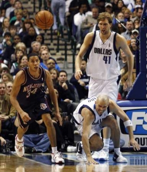 情形重演 情形重演