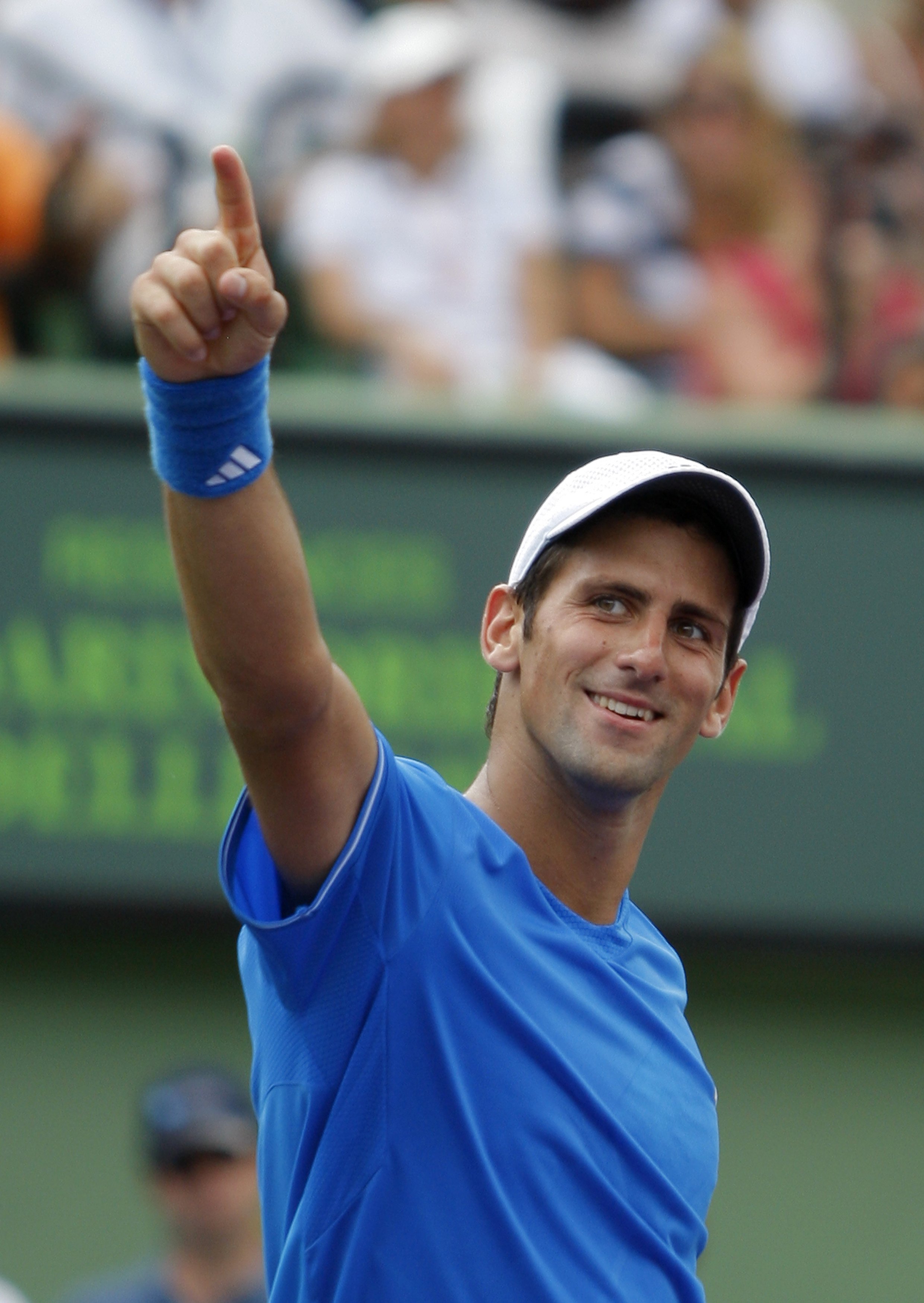 能牺牲短期 能牺牲短期