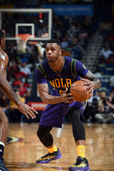 进攻威胁 进攻威胁