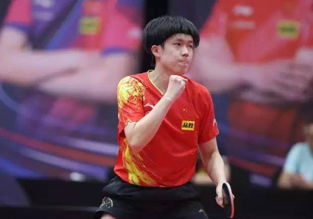 保持到最后 保持到最后