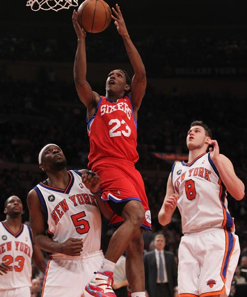 围棋棋王争 围棋棋王争