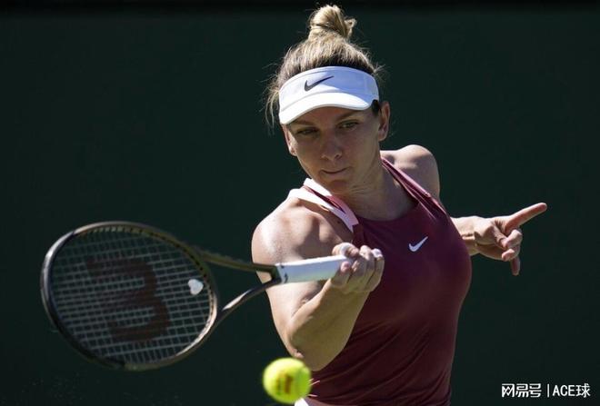 围棋未来的 围棋未来的