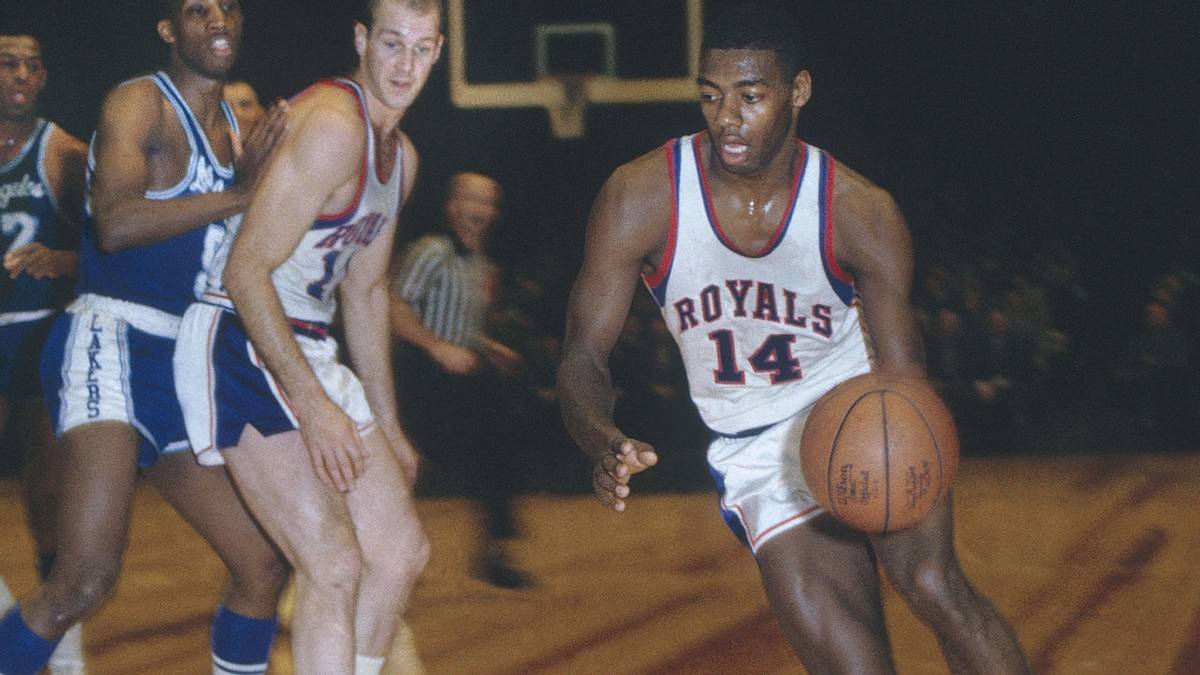 中国围棋体 中国围棋体