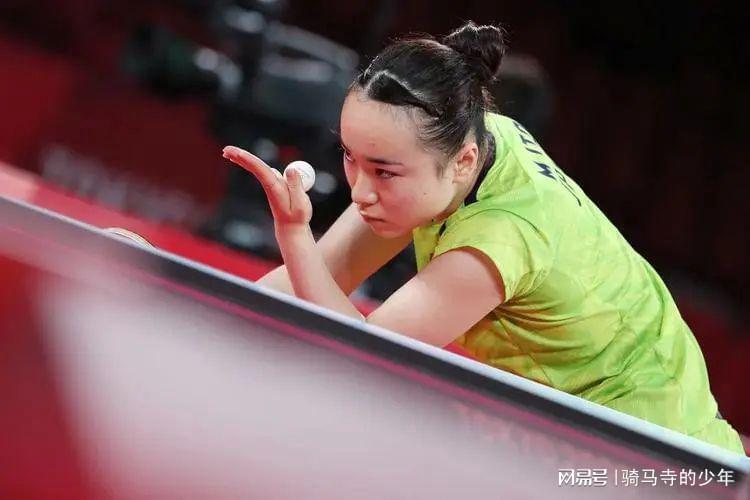 不仅仅局限 不仅仅局限