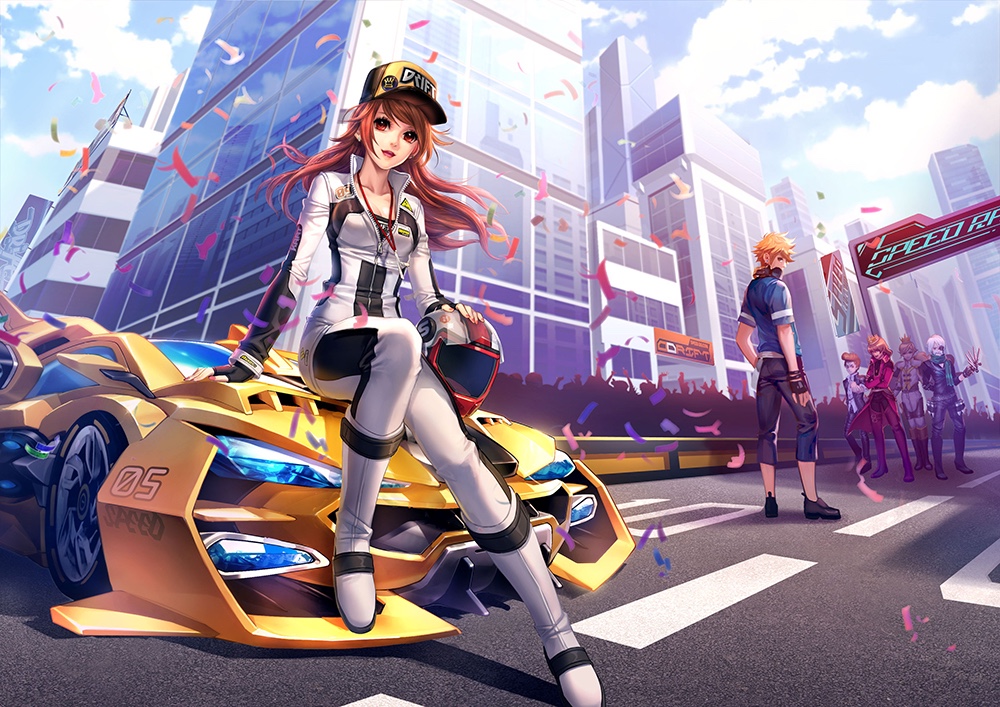 力和价值 力和价值