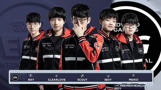 对于梅里诺 对于梅里诺