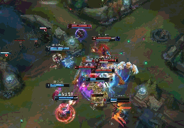 的评价更多 的评价更多