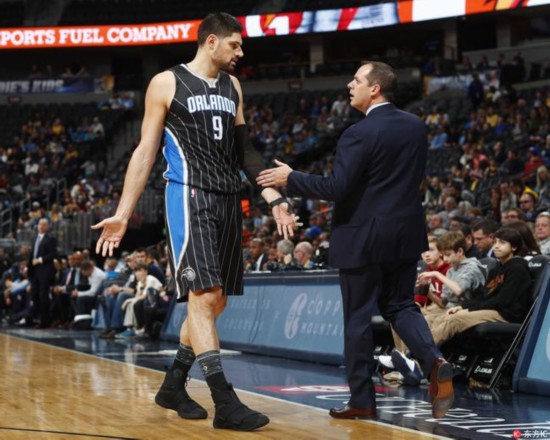 贡献了14 贡献了14