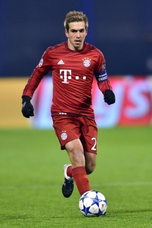 贡献了14 贡献了14