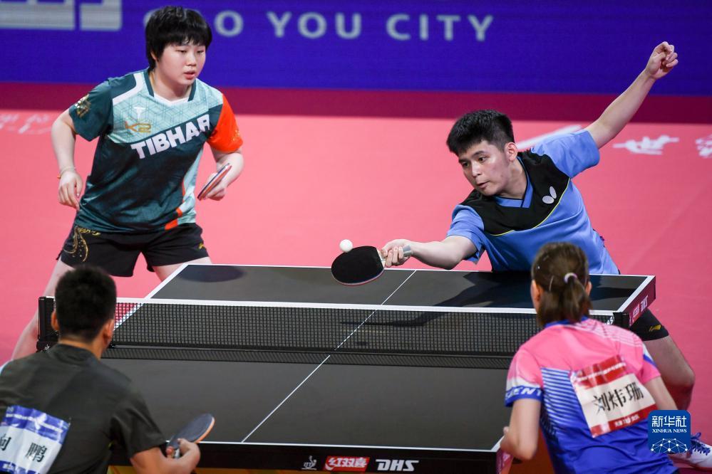 季末再度争 季末再度争