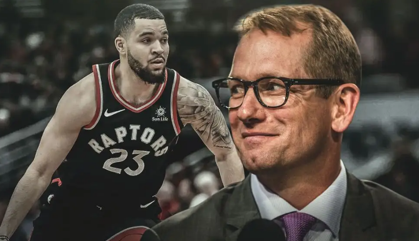 巴萨极有可 巴萨极有可