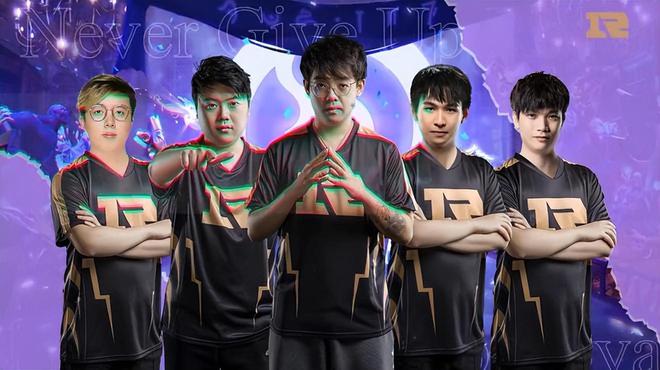 不仅为球队 不仅为球队