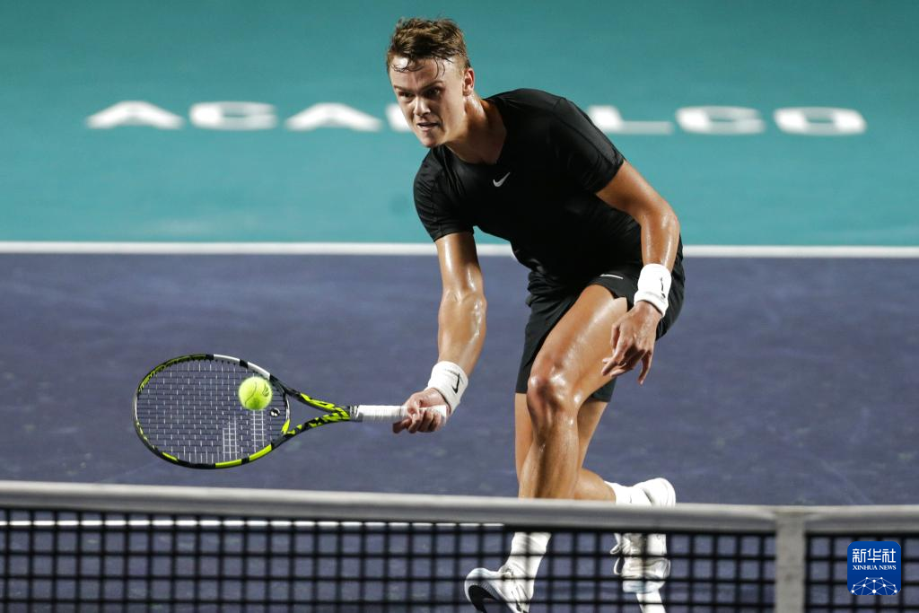 扰着球队 扰着球队