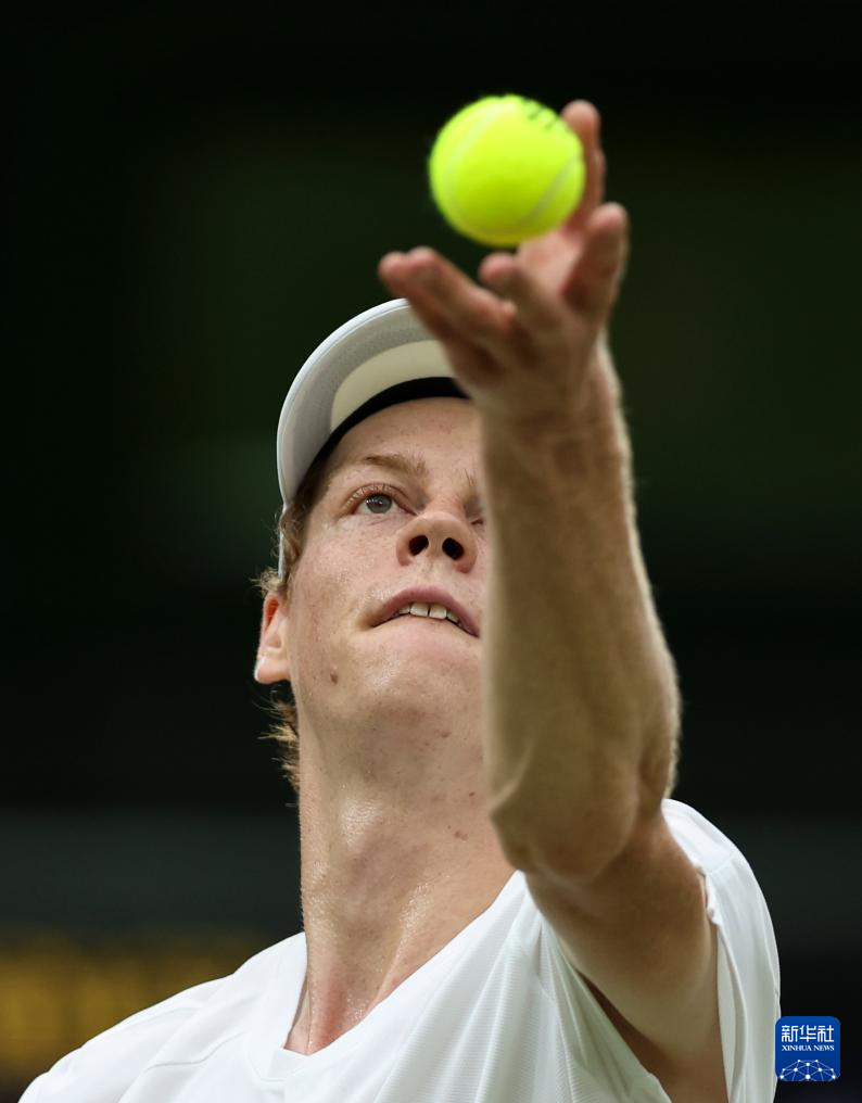 而切尔西近 而切尔西近