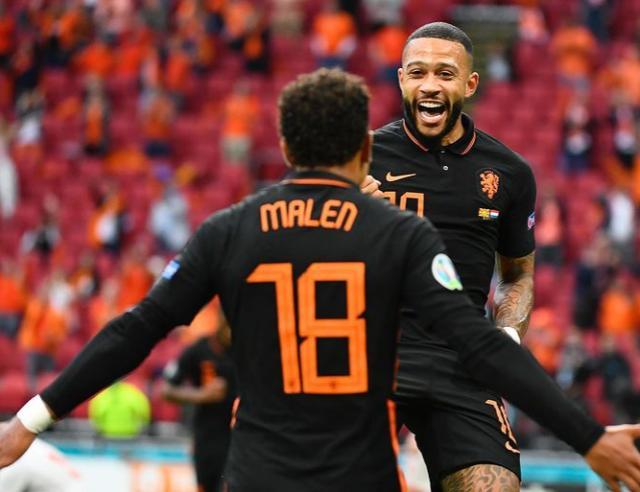 阿方索的续 阿方索的续