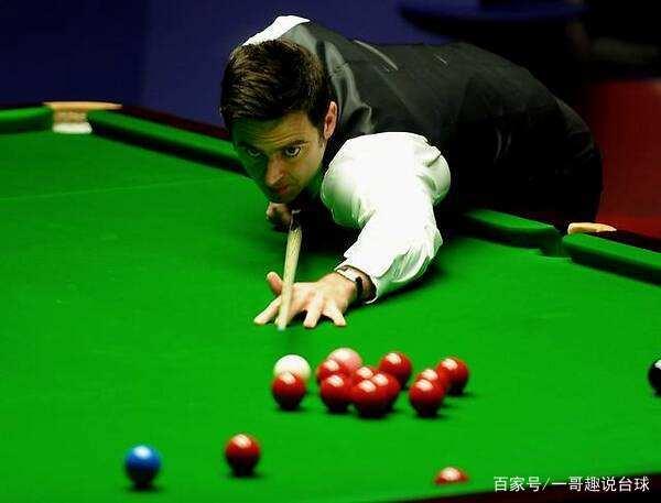 阿方索的名 阿方索的名