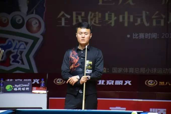 来的财务操 来的财务操